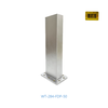 WR284 Low Power Load, FDP32