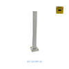 WR34 Low Power Load, FBP260