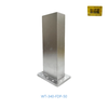 WR340 Low Power Load, FDP26