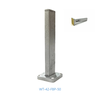 WR42 Low Power Load, FBP220