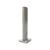 WR42 Low Power Load, FBP220