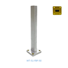 WR51 Low Power Load, FBP180