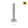WR51 Low Power Load, FDP180