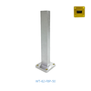 WR62 Low Power Load, FBP140