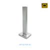 WR62 Low Power Load, FDP140