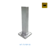 WR75 Low Power Load, FBP120