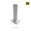 WR75 Low Power Load, FDP120