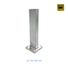 WR90 Low Power Load, FBP100
