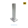 WR90 Low Power Load, FDP100