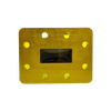 WR90 Low Power Load, FDP100