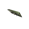 2.4GHz to 2.5GHz 14dBi High Power Panel Directional Outdoor N-Female Antenna (MP-2425G14A-NF)