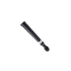 1650MHz to 2000MHz 3dBi Spring Base Omnidirectional Outdoor Antenna with N-Male Connector (MD-1800M03S-NM)