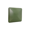 2.4GHz to 2.5GHz 14dBi High Power Panel Directional Outdoor N-Female Antenna (MP-2425G14A-NF)