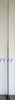 30MHz to 88MHz VHF Military Dipole Broadband Antenna BNC-Female