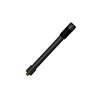 TNC-Male to SMA-Female Gooseneck RF Adapter Cable (GA-C90-TM-SF)