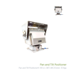 J-PT-7230 Pan and Tilt Antenna Positioning System