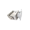J-PT-7230 Pan and Tilt Antenna Positioning System