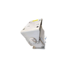 J-PT-7230 Pan and Tilt Antenna Positioning System