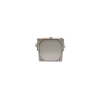 J-PT-7230 Pan and Tilt Antenna Positioning System