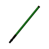 400 MHz to 600 MHz 3dbi Omnidirectional Advanced / High-End Manpack Antenna With Spring N-Male