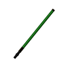 400MHz to 600MHz 3dbi Omnidirectional Handheld and Manpack Continuous-High-Power antenna With Spring N-Male