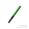 2.0GHz to 3.2GHz 5dbi Omnidirectional Advanced / High-End Manpack Antenna With Spring N-Male