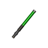 3.2GHz to 3.4GHz 5dbi Omnidirectional Advanced / High-End Manpack Antenna With Spring N-Male