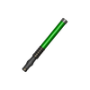 3.4GHz to 3.6GHz 5dbi Omnidirectional Handheld and Manpack Continuous-High-Power antenna With Spring N-Male