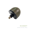 1561/1575/1602 MHZ External TNC-Female GPS Antenna