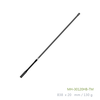 30 MHz to 88 MHz 94cm Whip Antenna (TNC Male)