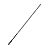30 MHz to 88 MHz 94cm Whip Antenna (TNC Male)