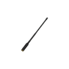 30 MHz to 88 MHz 38cm Handheld Whip Antenna TNC-Male