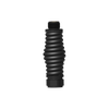 N-male to N-female Coaxial Adapter Spring (L83 )