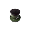 1000MHz to 1400MHz 3dBi Monopole Vehicle Antenna with N-Female Connector (MJ-1114G03M-NF)