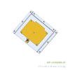 1.4 to 1.6GHz 8dbi High Power Panel Directional Antenna SMA-Female