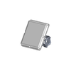 1.95GHz to 2.15GHz 14.5dBi High Power Panel Directional Outdoor N-Female Antenna (MP-2021G14A-NF)
