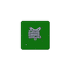 1.95GHz to 2.15GHz 14.5dBi High Power Panel Directional Outdoor N-Female Antenna (MP-2021G14A-NF)