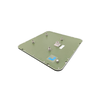 2.3GHz to 2.4GHz 14dBi High Power Panel Directional Outdoor N-Female Antenna (MP-2324G14A-NF)