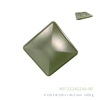 2.3GHz to 2.4GHz 14dBi High Power Panel Directional Outdoor N-Female Antenna (MP-2324G14A-NF)