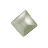 2.2GHz to 2.3GHz 14dBi High Power Panel Directional Outdoor N-Female Antenna (MP-2223G14A-NF)