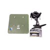 2.2GHz to 2.3GHz 14dBi High Power Panel Directional Outdoor N-Female Antenna (MP-2223G14A-NF)