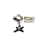 2.2GHz to 2.3GHz 14dBi High Power Panel Directional Outdoor N-Female Antenna (MP-2223G14A-NF)