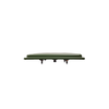 2.3GHz to 2.4GHz 14dBi High Power Panel Directional Outdoor N-Female Antenna (MP-2324G14A-NF)