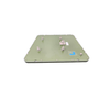 2.4GHz to 2.5GHz 14dBi High Power Panel Directional Outdoor N-Female Antenna (MP-2425G14A-NF)