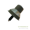 700MHz to 3000MHz Omni Broadband antenna N-Female