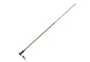 30MHz to 88MHz VHF Military Dipole Broadband Antenna BNC-Female