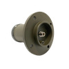 500MHz to 6GHz 3dbi Jammer Antenna For Vehicles