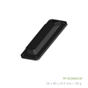 902 to 928 MHz 5dbi PIFA Outdoor Drone Antenna, SMA Female connector