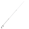HF Marine Antenna 7.5M Self-Supporting HF Transmitting Antenna for Mast Mounting,