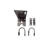 1.15 to 1.6GHz 12dbi RHCP Helical Directional Outdoor NFemale Antenna